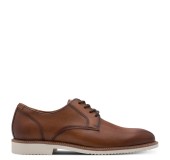 TAMARIS MEN 1-13205-46-348 COGNAC LEATHER 