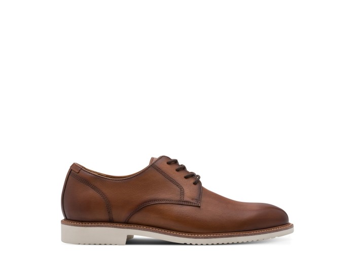 TAMARIS MEN 1-13205-46-348 COGNAC LEATHER 