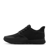 TAMARIS MEN 1-13605-46-001 BLACK 