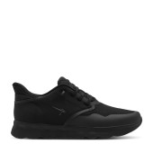 TAMARIS MEN 1-13605-46-001 BLACK 