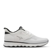 TAMARIS MEN 1-13605-46-147 OFFWHITE COMB TAMARIS MEN 1-13605-46-147 OFFWHITE COMB