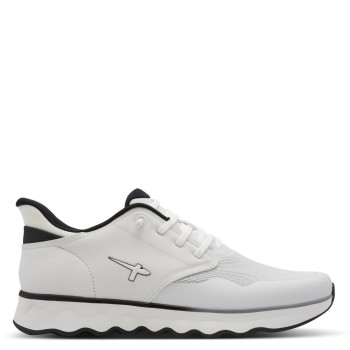 TAMARIS MEN 1-13605-46-147 OFFWHITE COMB 