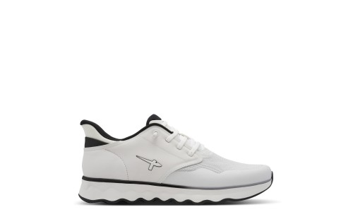 TAMARIS MEN 1-13605-46-147 OFFWHITE COMB 