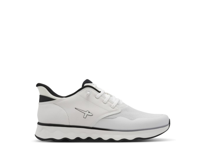 TAMARIS MEN 1-13605-46-147 OFFWHITE COMB TAMARIS MEN 1-13605-46-147 OFFWHITE COMB