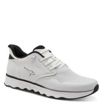 TAMARIS MEN 1-13605-46-147 OFFWHITE COMB 