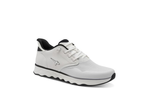 TAMARIS MEN 1-13605-46-147 OFFWHITE COMB 