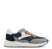 TAMARIS MEN 1-13611-44-805 NAVY 