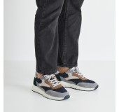 TAMARIS MEN 1-13611-44-805 NAVY 