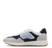 TAMARIS MEN 1-13615-45-221 GREY COMB TAMARIS MEN 1-13615-45-221 GREY COMB