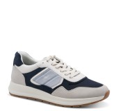 TAMARIS MEN 1-13615-45-221 GREY COMB TAMARIS MEN 1-13615-45-221 GREY COMB