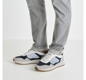 TAMARIS MEN 1-13615-45-221 GREY COMB TAMARIS MEN 1-13615-45-221 GREY COMB