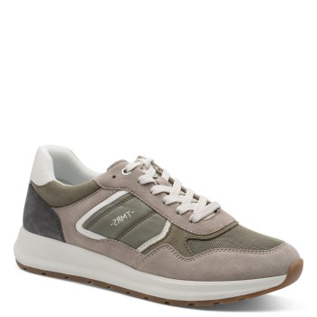 TAMARIS MEN 1-13615-45-761 OLIVE COMB 