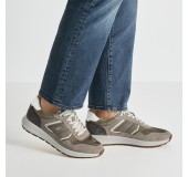 TAMARIS MEN 1-13615-45-761 OLIVE COMB 