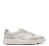 TAMARIS MEN 1-13619-46-180 WHITE/DENIM 