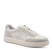 TAMARIS MEN 1-13619-46-180 WHITE/DENIM 