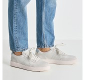 TAMARIS MEN 1-13619-46-180 WHITE/DENIM 