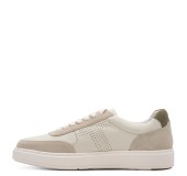 TAMARIS MEN 1-13619-46-402 BEIGE COMB 