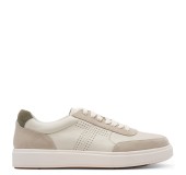 TAMARIS MEN 1-13619-46-402 BEIGE COMB 