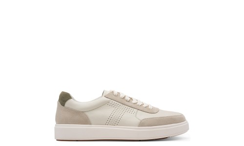 TAMARIS MEN 1-13619-46-402 BEIGE COMB 