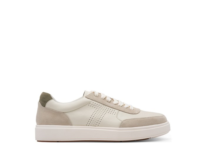 TAMARIS MEN 1-13619-46-402 BEIGE COMB 