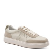 TAMARIS MEN 1-13619-46-402 BEIGE COMB 
