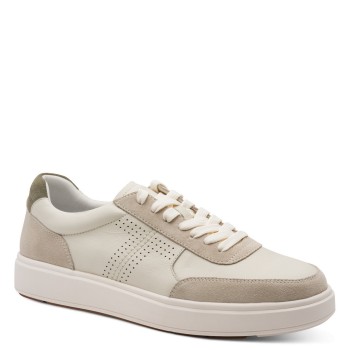 TAMARIS MEN 1-13619-46-402 BEIGE COMB 