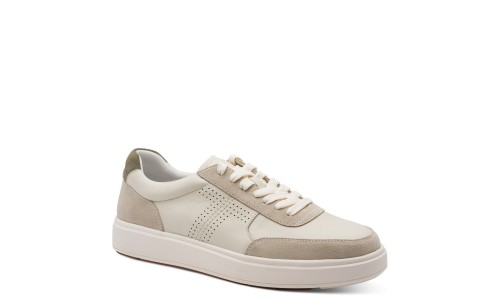 TAMARIS MEN 1-13619-46-402 BEIGE COMB 