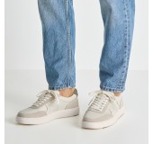 TAMARIS MEN 1-13619-46-402 BEIGE COMB 