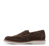 TAMARIS MEN 1-13621-46-300 BROWN 