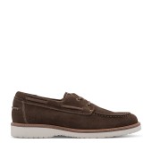 TAMARIS MEN 1-13621-46-300 BROWN 
