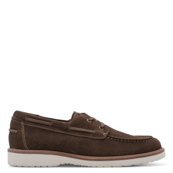 TAMARIS MEN 1-13621-46-300 BROWN 
