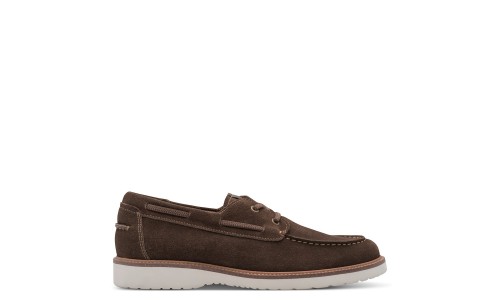 TAMARIS MEN 1-13621-46-300 BROWN 