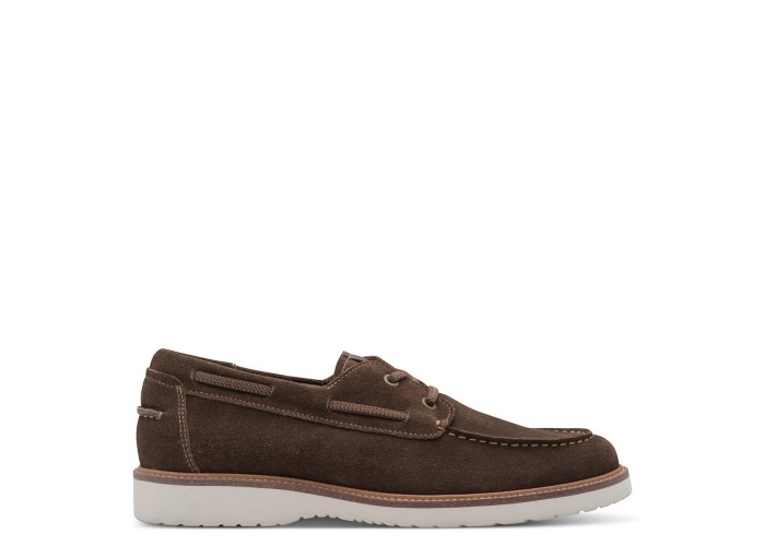 TAMARIS MEN 1-13621-46-300 BROWN 