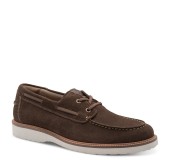 TAMARIS MEN 1-13621-46-300 BROWN 
