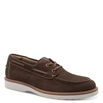 TAMARIS MEN 1-13621-46-300 BROWN 