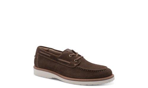 TAMARIS MEN 1-13621-46-300 BROWN 