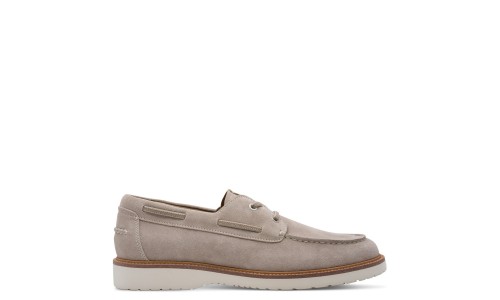 TAMARIS MEN 1-13621-46-346 SAND 