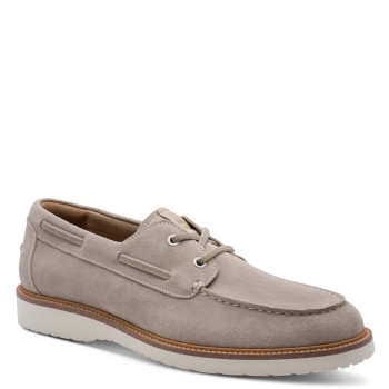 TAMARIS MEN 1-13621-46-346 SAND 