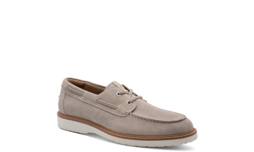 TAMARIS MEN 1-13621-46-346 SAND 