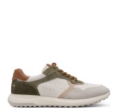 TAMARIS MEN 1-13623-46-761 OLIVE COMB 