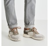 TAMARIS MEN 1-13623-46-761 OLIVE COMB 