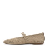 TAMARIS 1-22125-46-900 BRONCE 