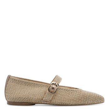 TAMARIS 1-22125-46-900 BRONCE 