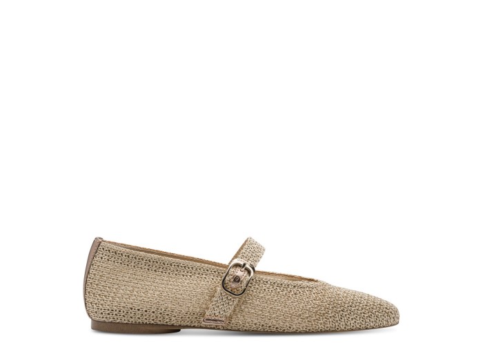 TAMARIS 1-22125-46-900 BRONCE 