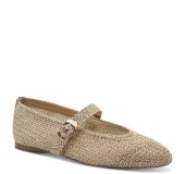 TAMARIS 1-22125-46-900 BRONCE 