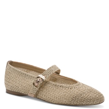 TAMARIS 1-22125-46-900 BRONCE 