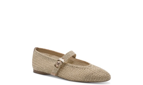 TAMARIS 1-22125-46-900 BRONCE 