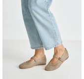 TAMARIS 1-22125-46-900 BRONCE 