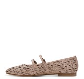 TAMARIS 1-22132-46-222 NUDE STRUCTURE 