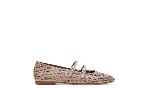 TAMARIS 1-22132-46-222 NUDE STRUCTURE 